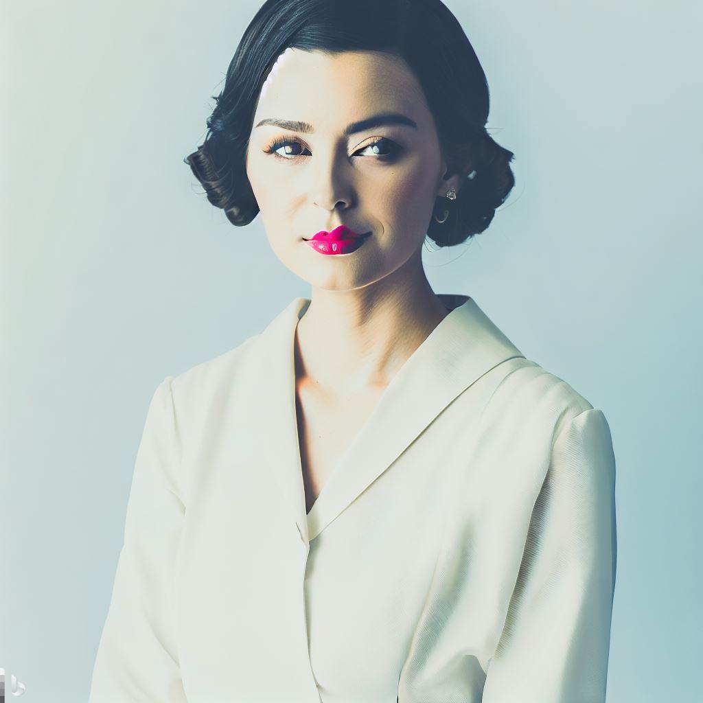 中田喜子の現在の旦那と家族はどんな？孫がいるとしたら驚きの？